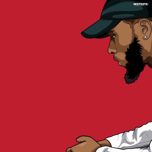 Tory Lanez X Post Malone Type By The Real Pandemic Beatz