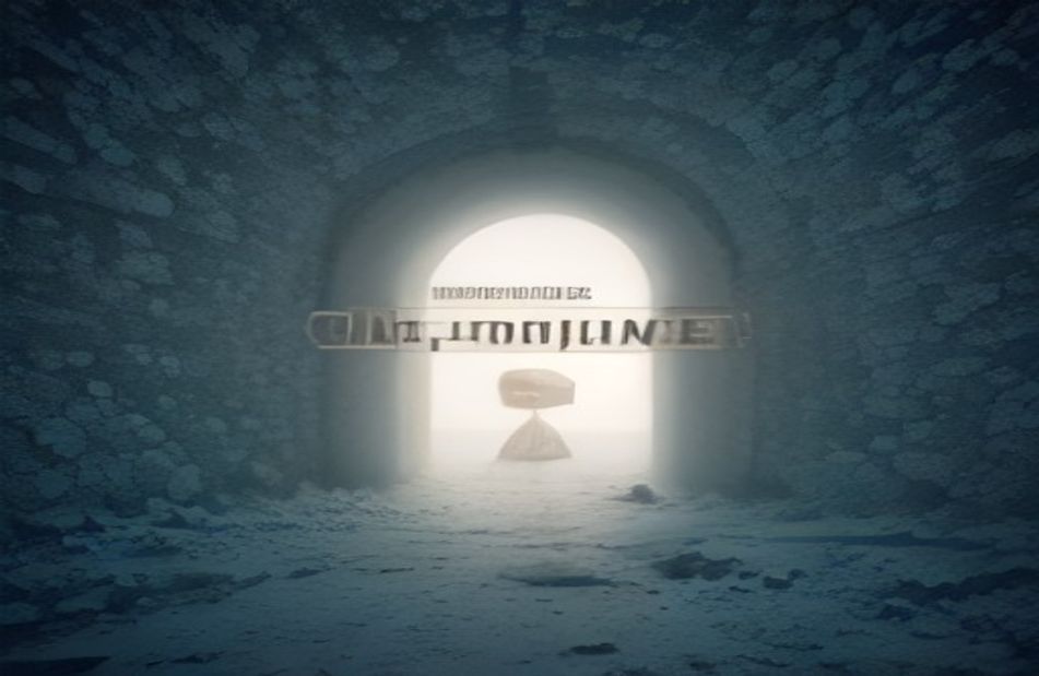Windows Wallpaper Hd 1080p