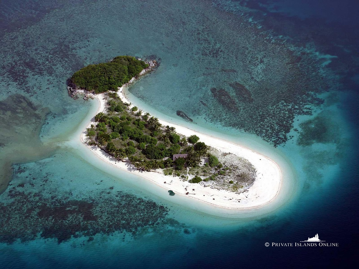 Private Islands Online Wallpaper Best HD