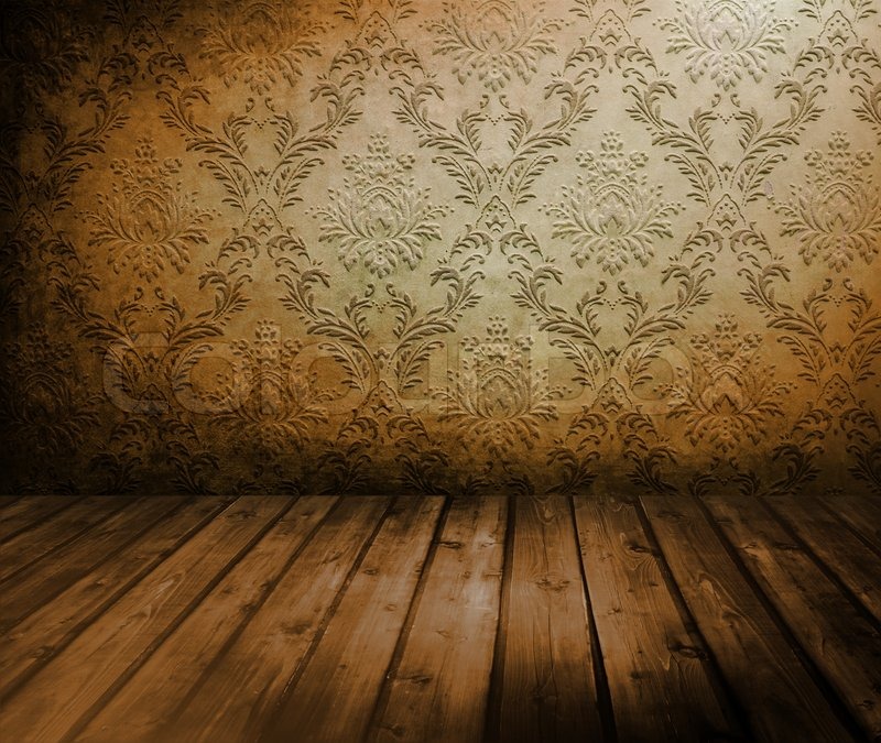 Photographic Wallpaper for Room - WallpaperSafari