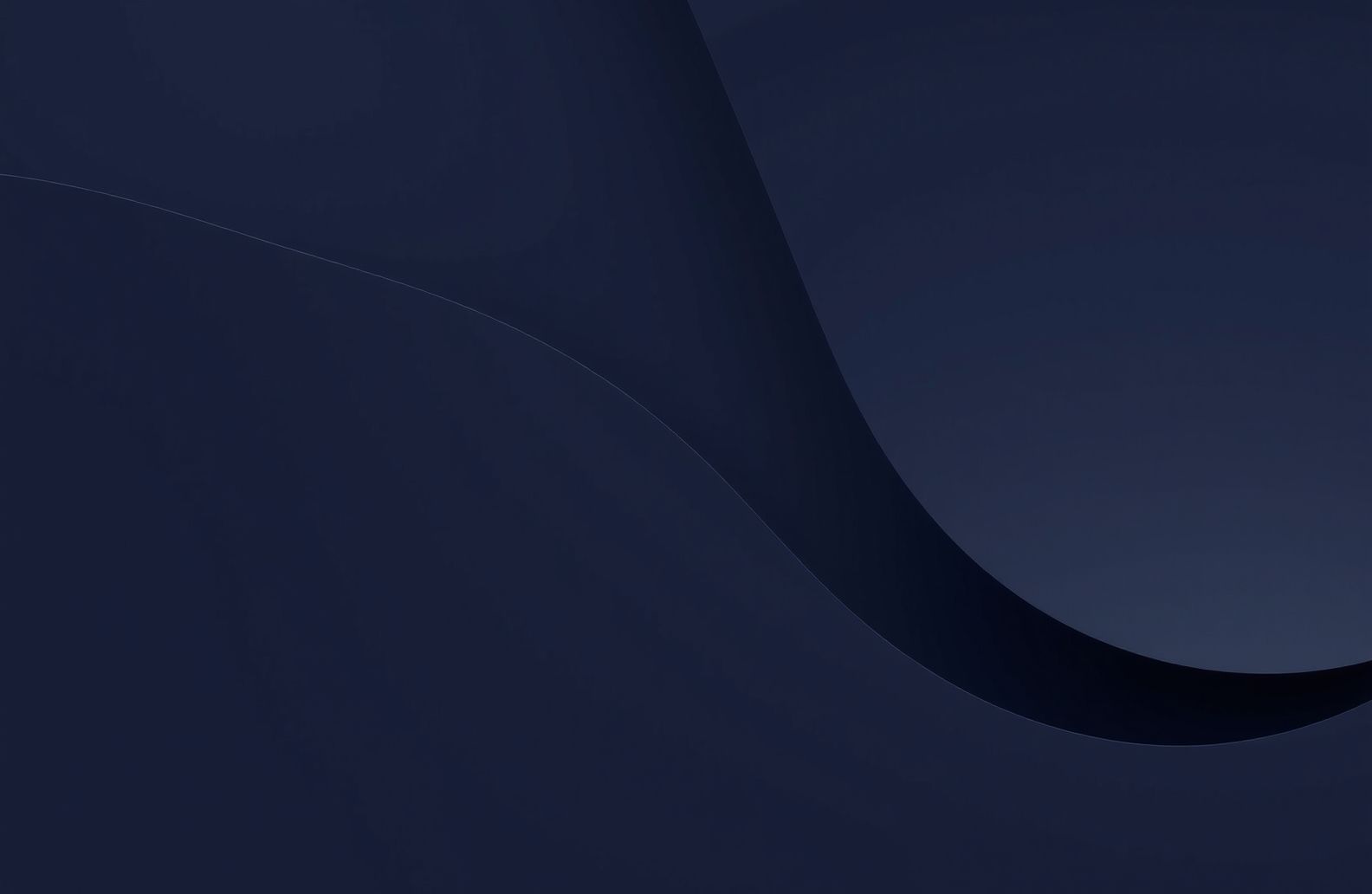 Lenovo Thinkpad Original Wallpaper