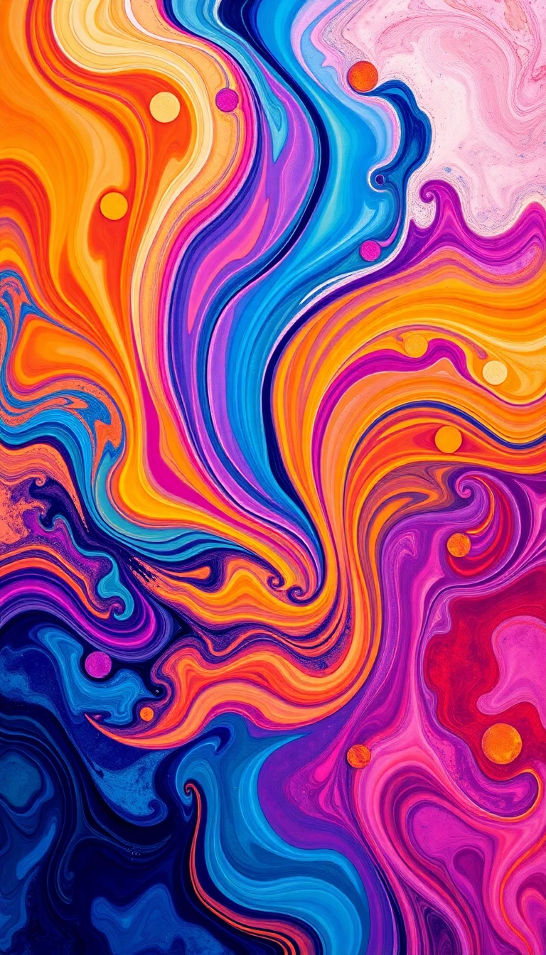 🔥 Free Download Dmc Wallpaper by