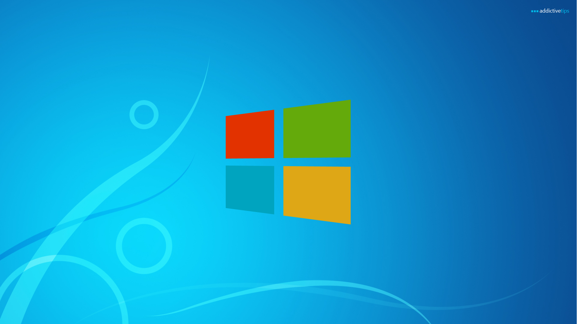 Windows 8 Wallpaper Windows 7 Spinoff White 2 1jpg 1920x1080
