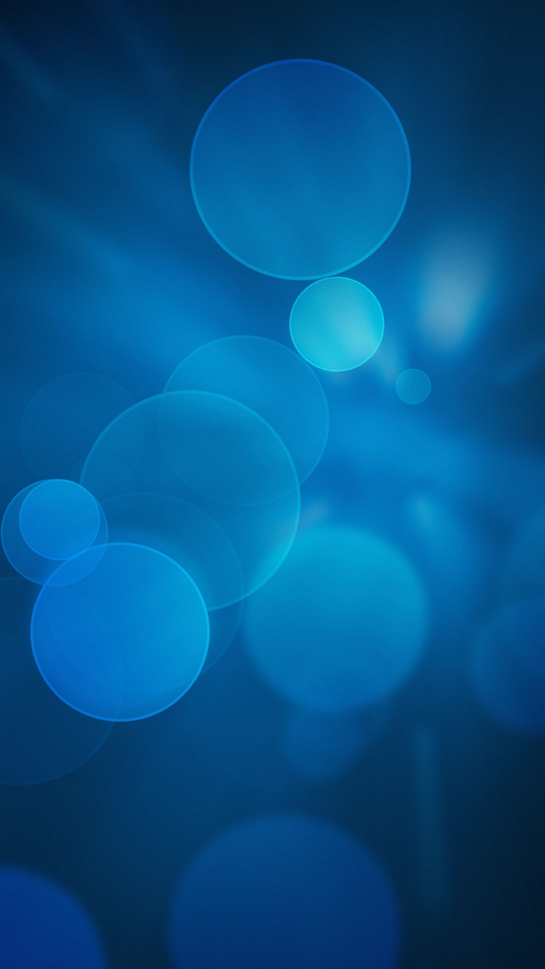 Nokia Blue Wallpapers At Jennifer Church Blog
