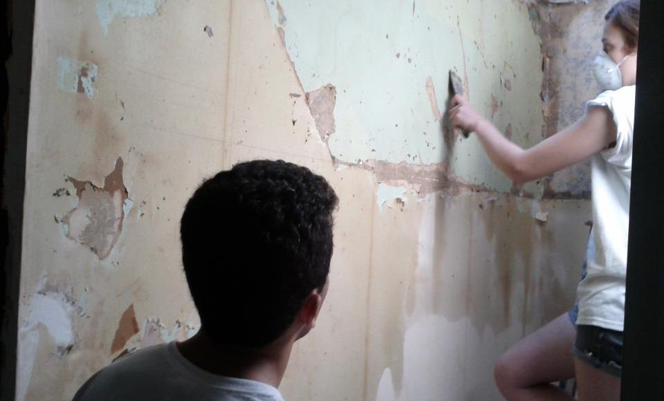 Free download Most of the time it is not that difficult to remove