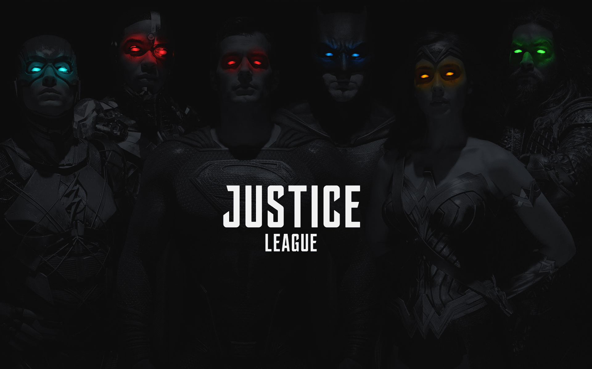 Ben Affleck Wallpaper