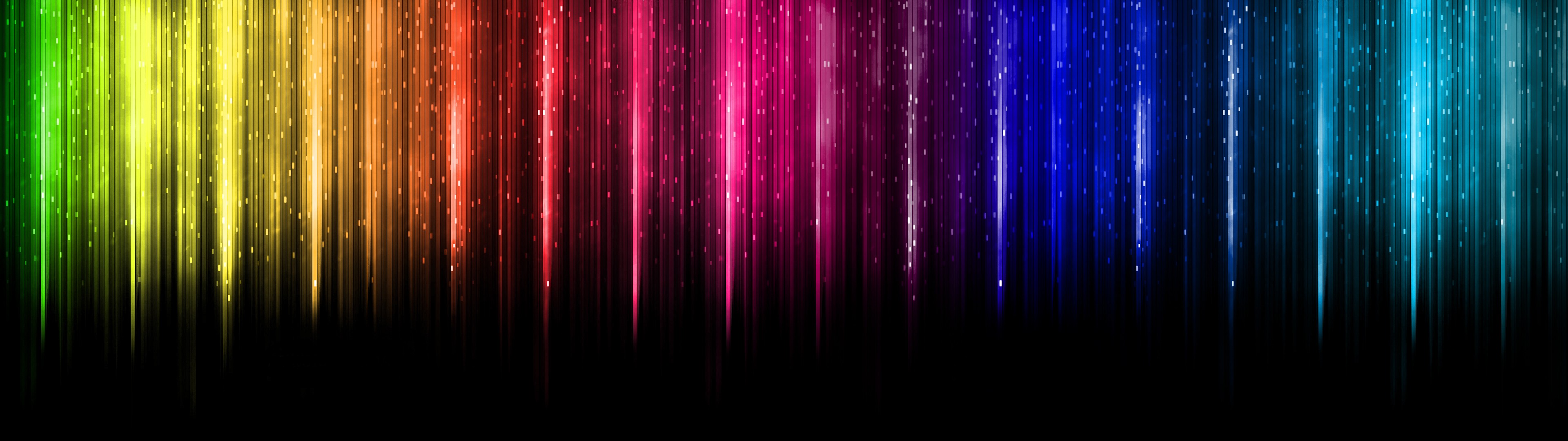 Free Download 3840x1080 96 3840x1080 For Your Desktop Mobile