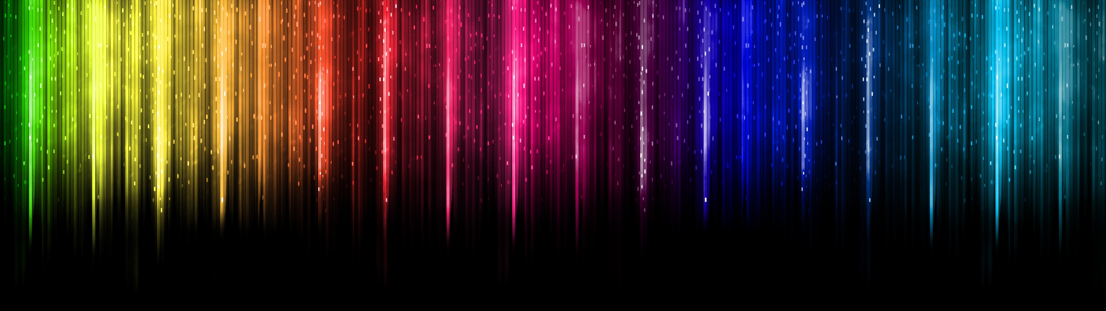 Free Download 3840x1080 96 3840x1080 For Your Desktop Mobile Tablet Explore 47 Desktop Wallpaper 3840 X 1080 3860 X 1080 Wallpaper 3840 X 1080 Hd Wallpaper 3840 X 1080 Wallpapers