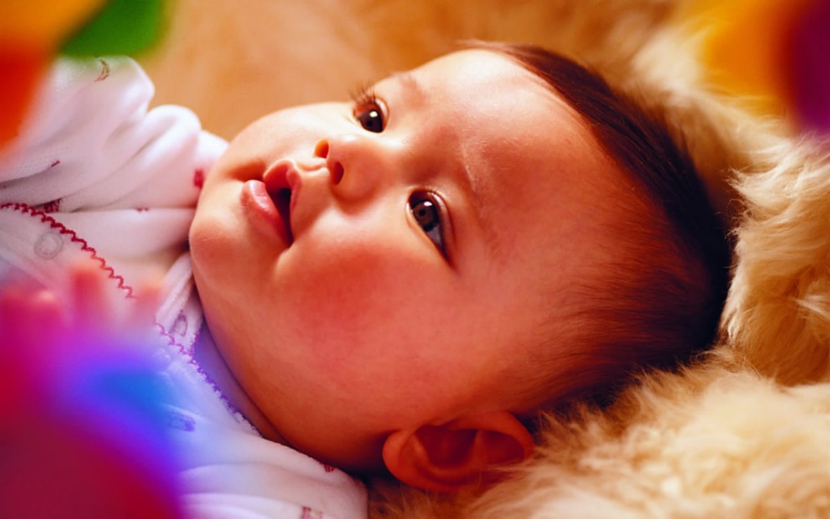   Hd Photo 1339435213 Baby Wallpapers Wallpapers Photo Gallery