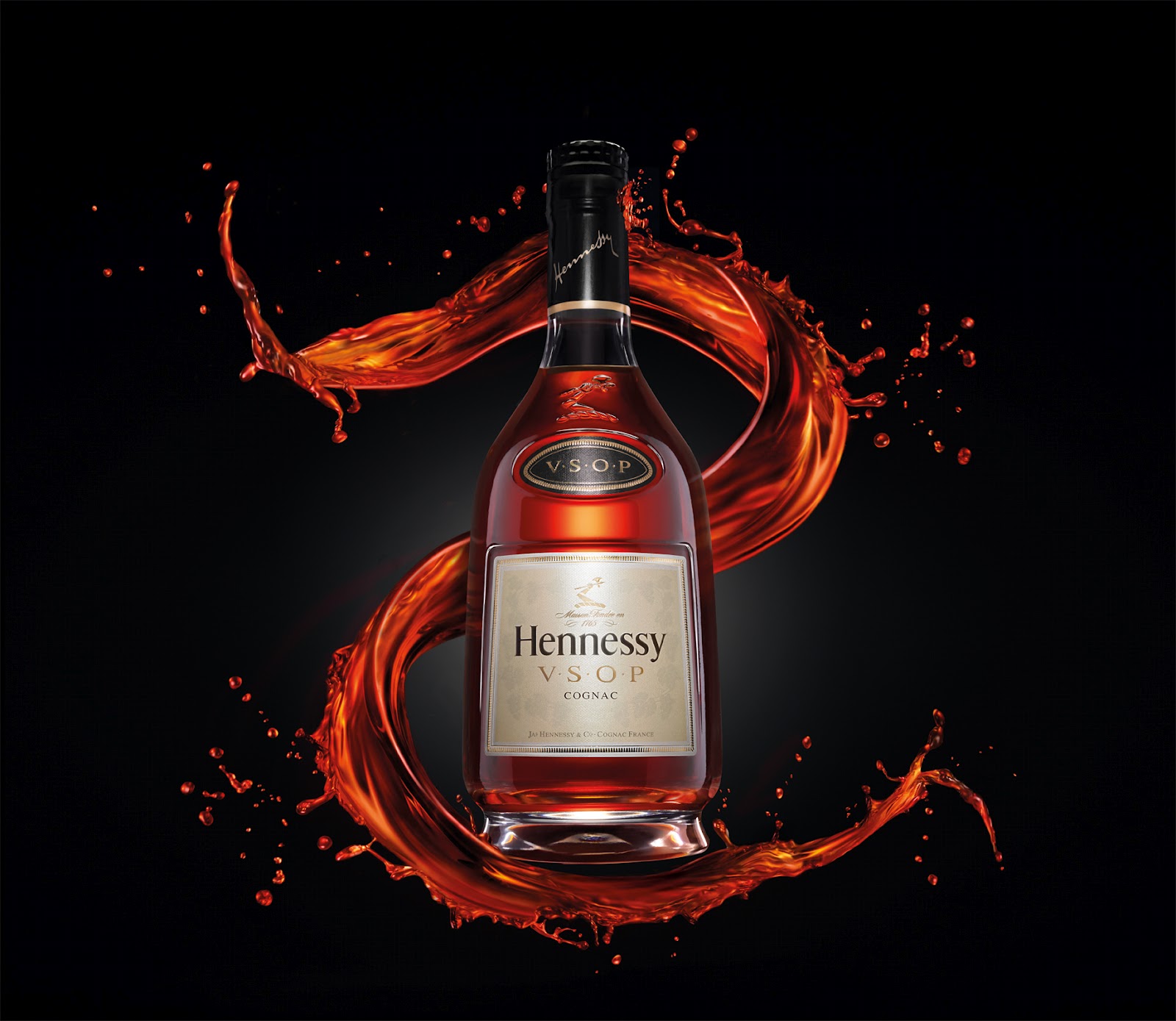 Hennessy Vsop Cognac Wallpaper HD Background Gallery