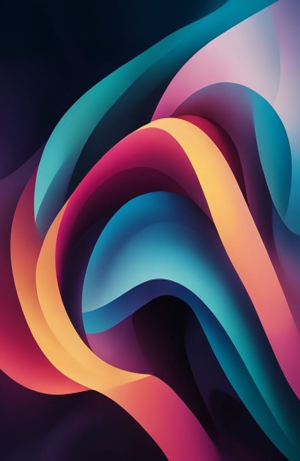 Cool Wallpaper Windows