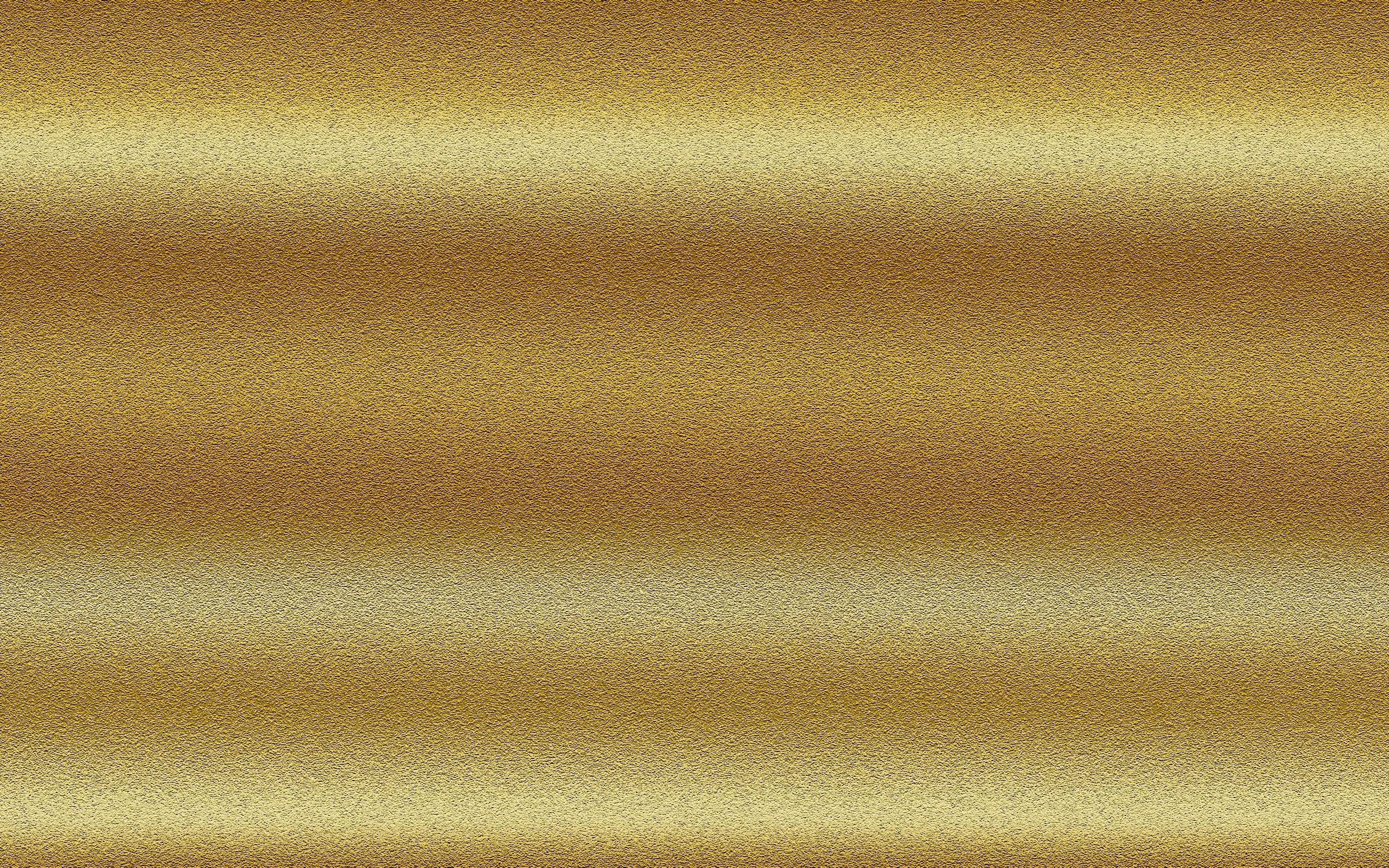 Gold Foil Background Wallpaper