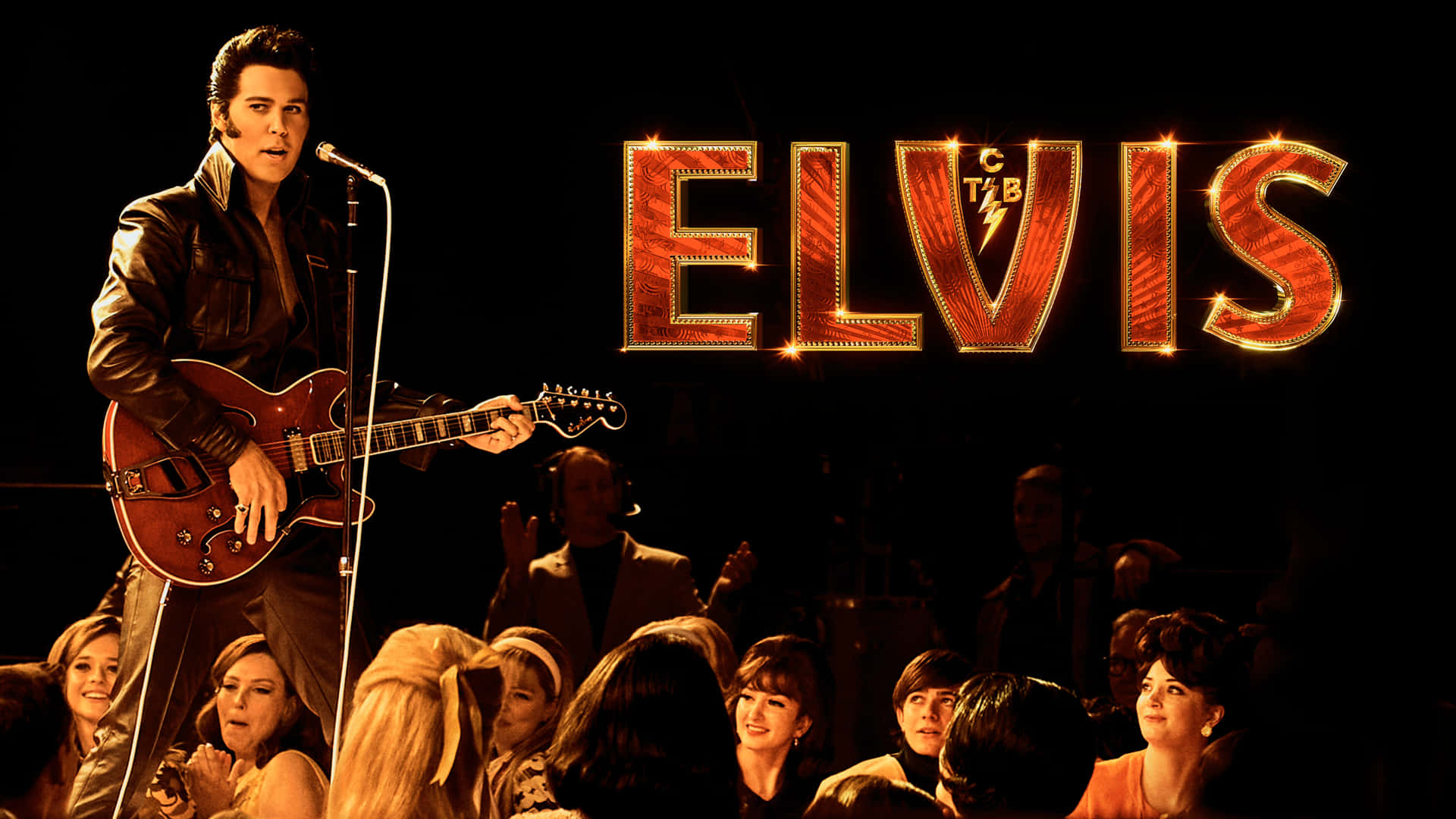 Elvis Presley Wallpaper For Computer