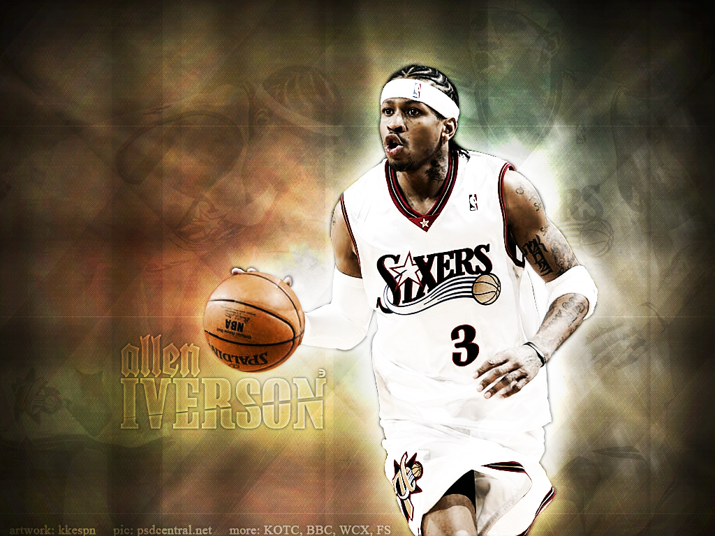 Featured image of post Animated Allen Iverson Wallpaper 1440 x 900 jpeg 108