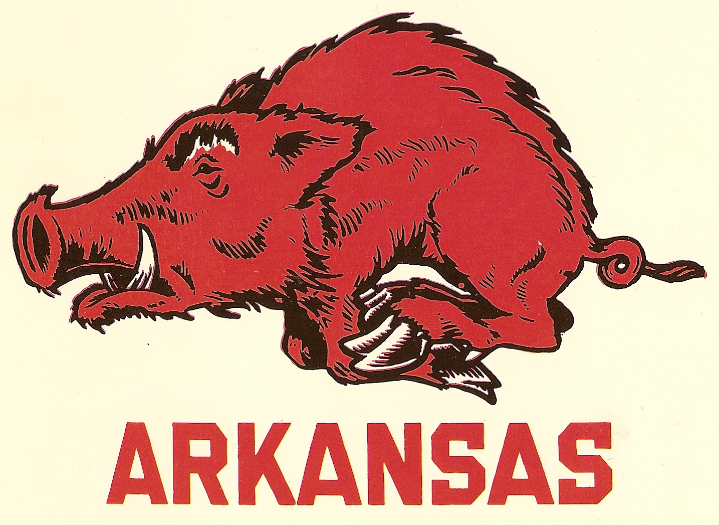 Some Additional Quotes On Arkansas A Tribute Myokexilelit