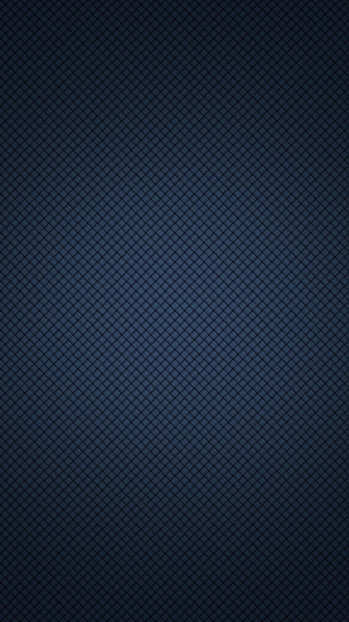 Textures HD Wallpaper For Galaxy S3 Pictures