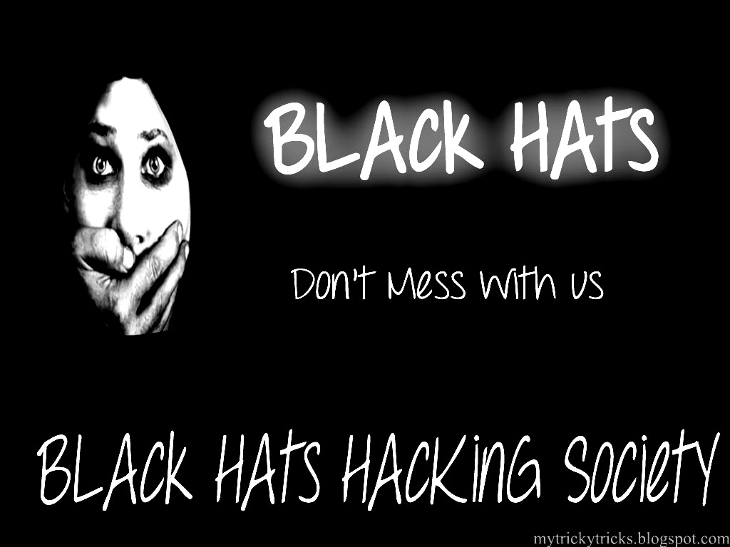 black hats wallpaper got hacked hacking wallpaper wallpapers on