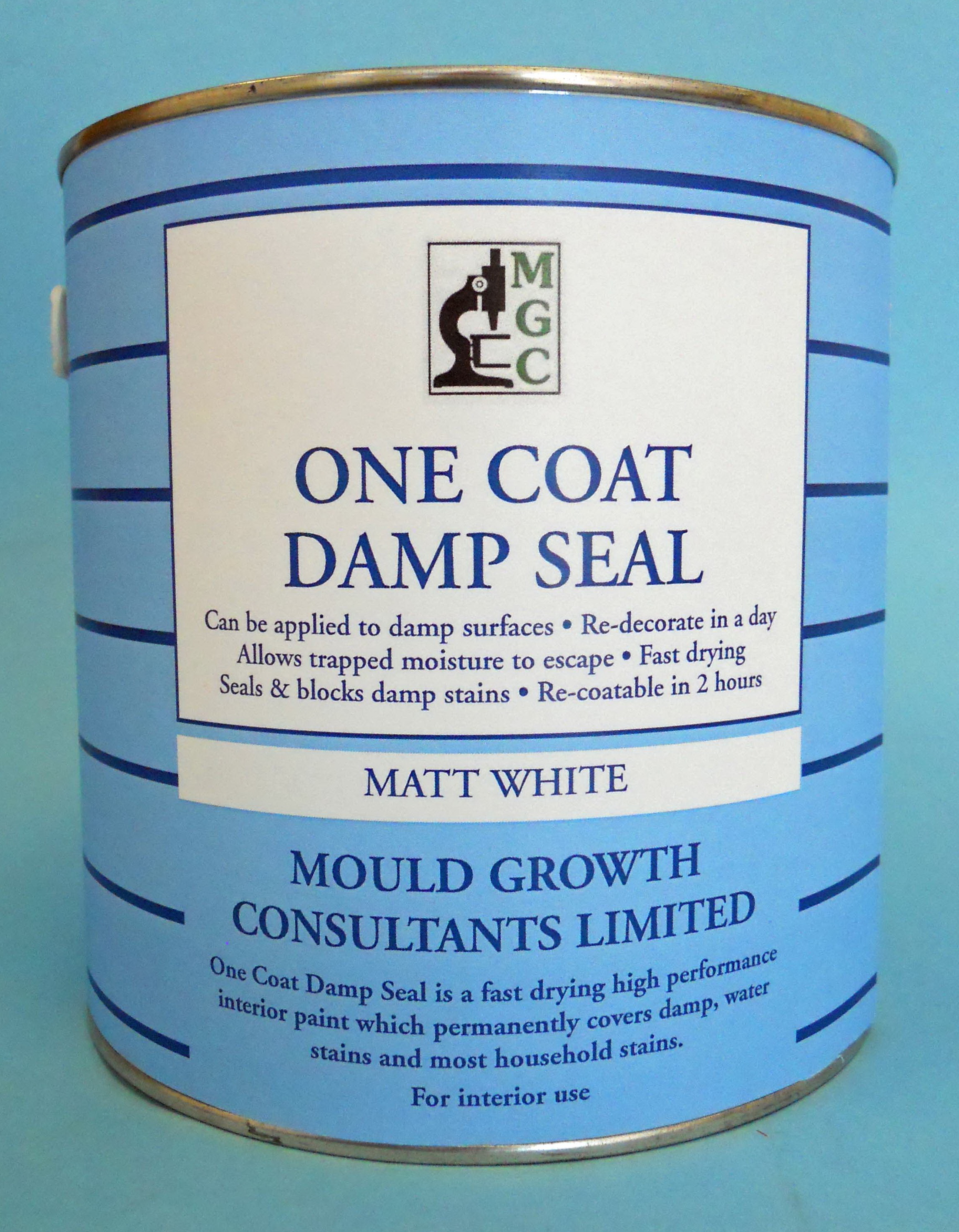 🔥 Free download For Trade purchase please call our Sales Office Number