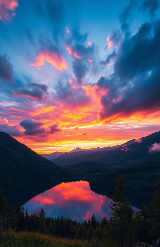 Best Hd Wallpaper