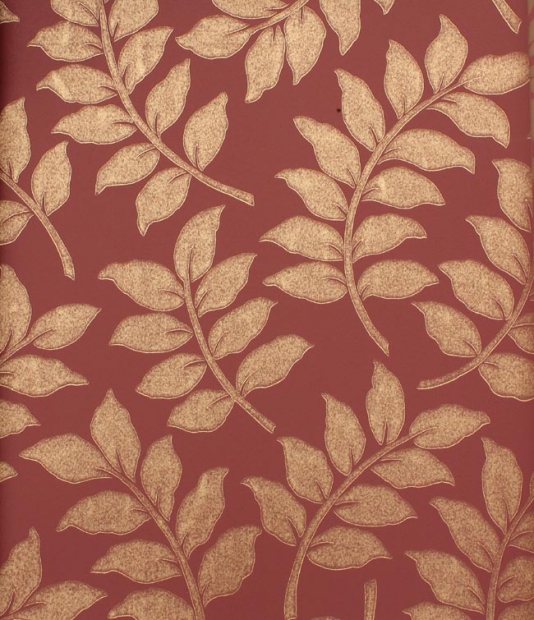 🔥 [43+] Faux Silver Leaf Wallpaper | WallpaperSafari