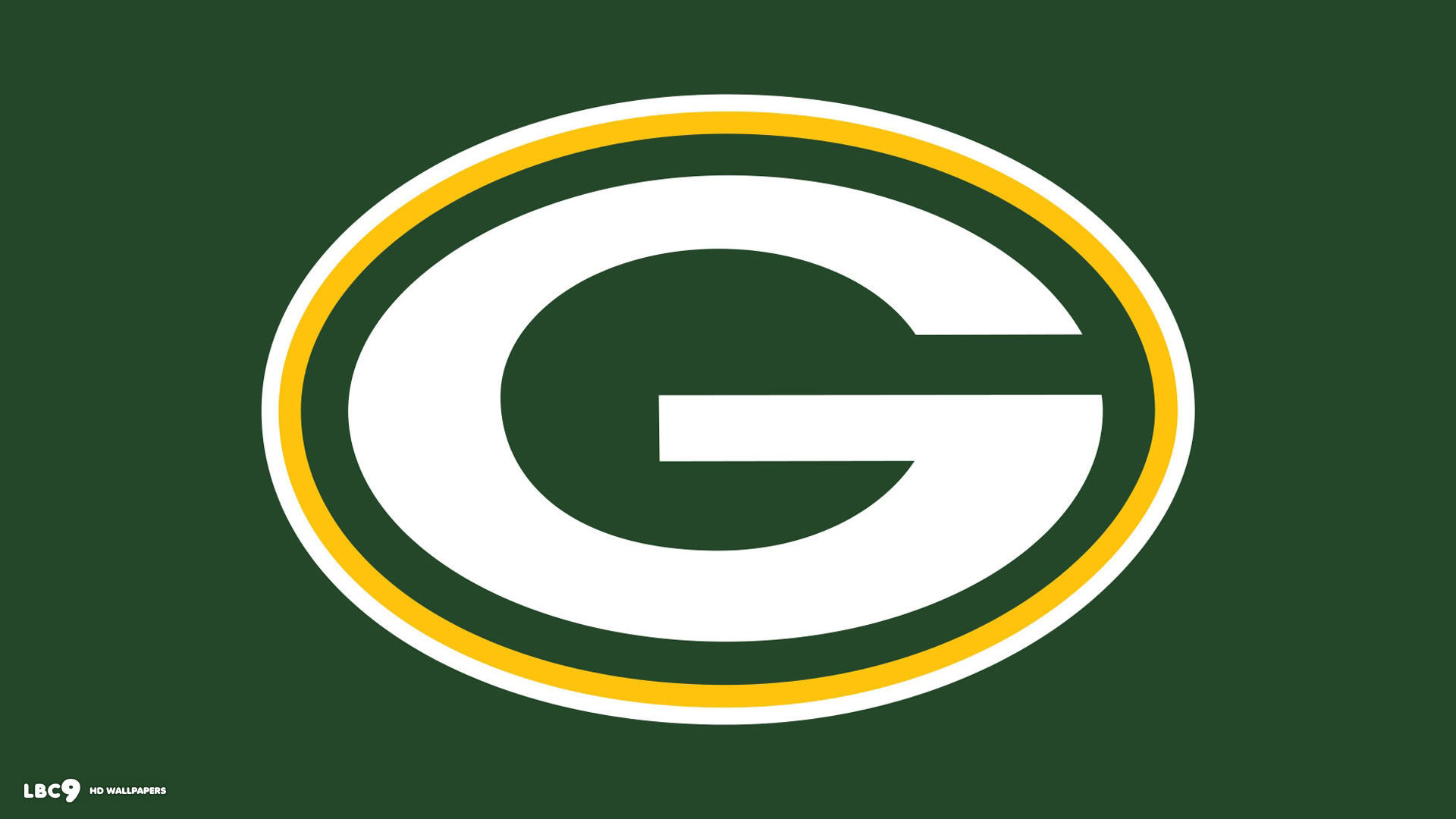 All Nfl Team Logo Wallpaper