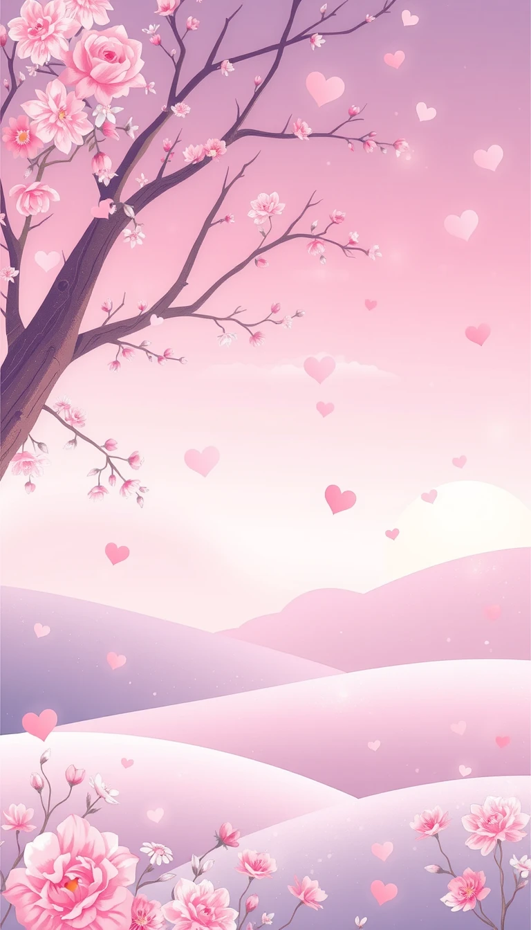 Beautiful Love Wallpaper For Mobile