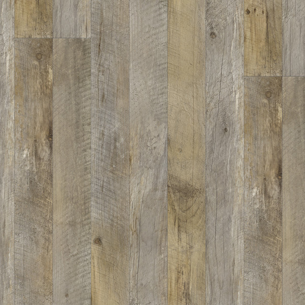 Barn Wood Wallpaper Natural Regular Scandinavian