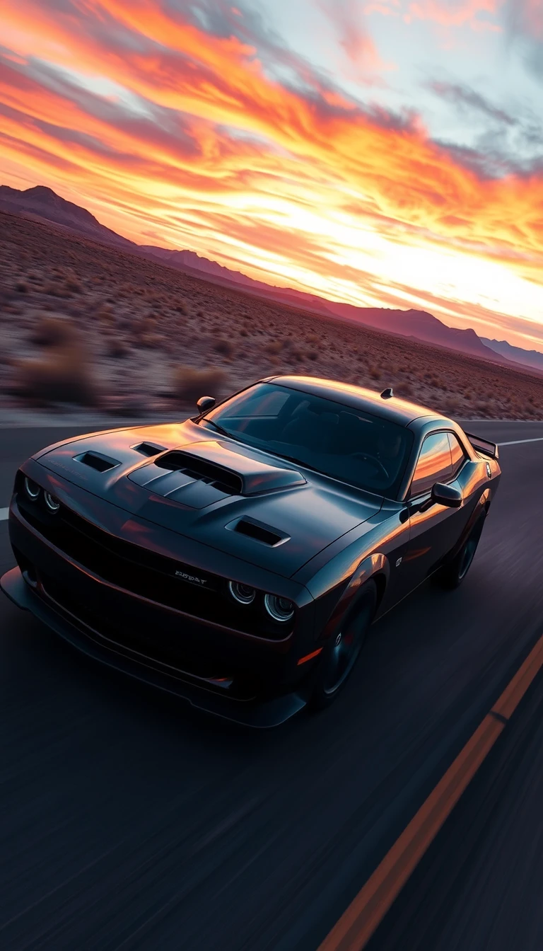 🔥 Free Download Hellcat Wallpaper by @frankacevedo | WallpaperSafari