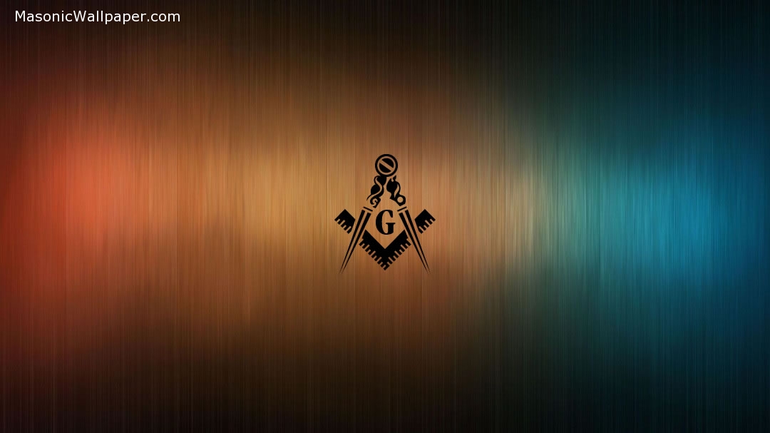 Masonic Wallpaper Masonry iPhone X