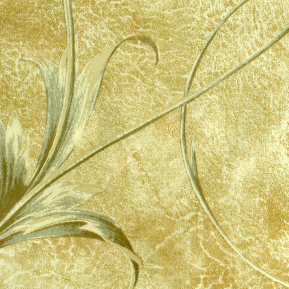 Free download Sweet Greenery Self Adhesive Wallpaper Home Decor Sample