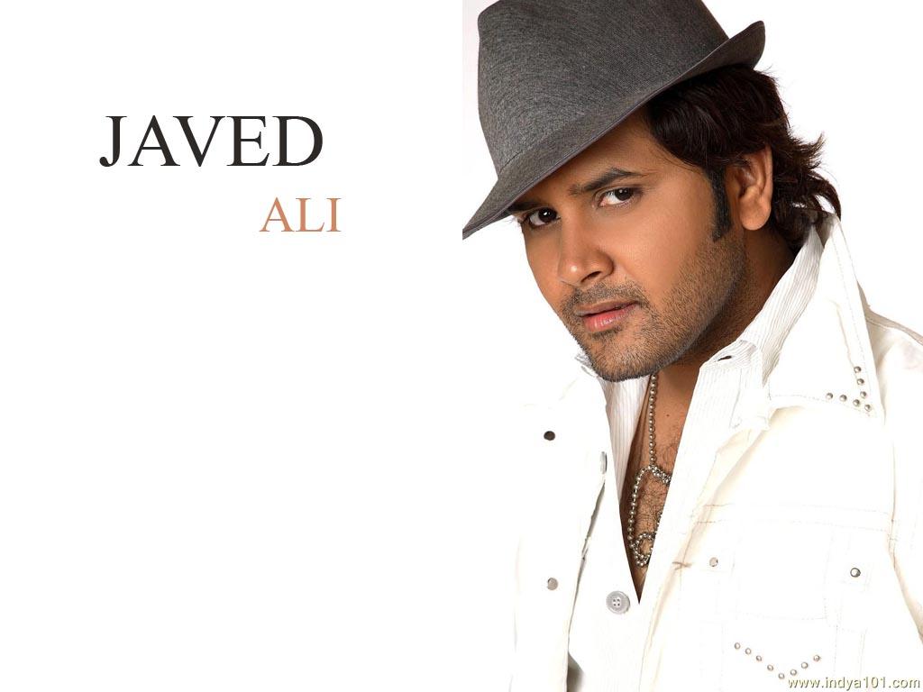 Singer Javed Ali Talks Ar Rahman And All Things Gaana In This