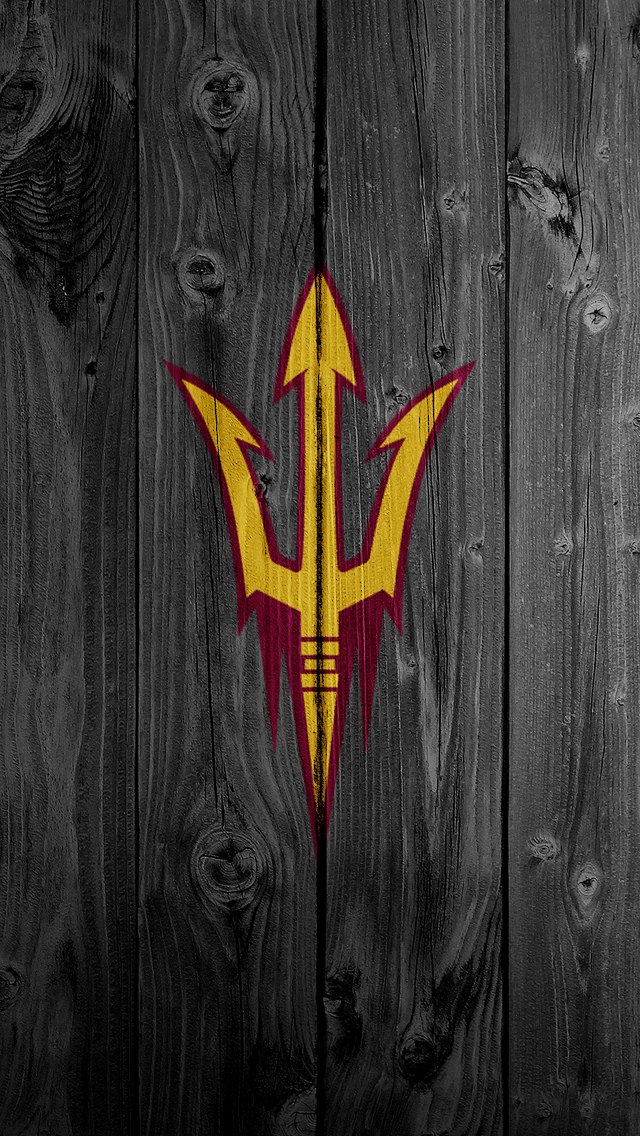 iPhone Wallpaper Wood Only Forums Asu