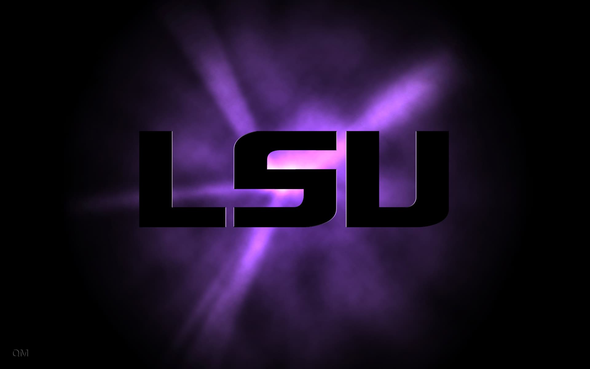 Lsu Wallpaper HD