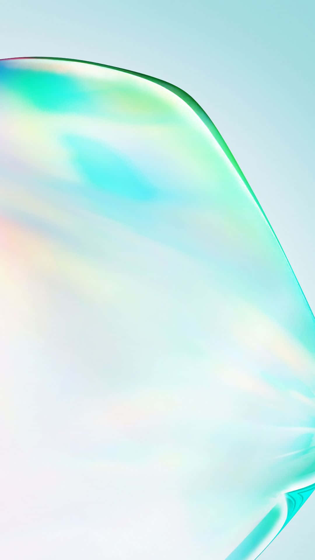 Samsung Galaxy Tablet Wallpaper