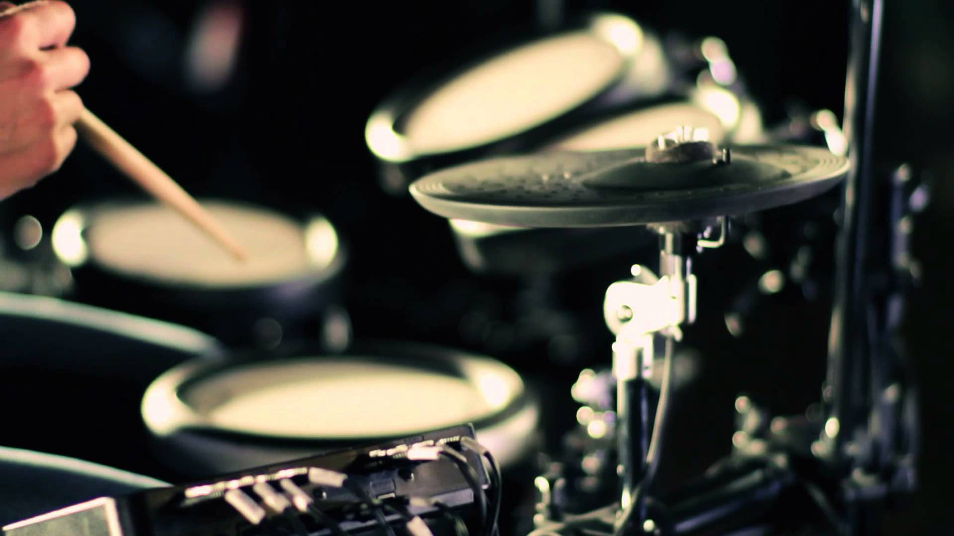 350+ Drum Pictures [HQ] | Download Free Images on Unsplash