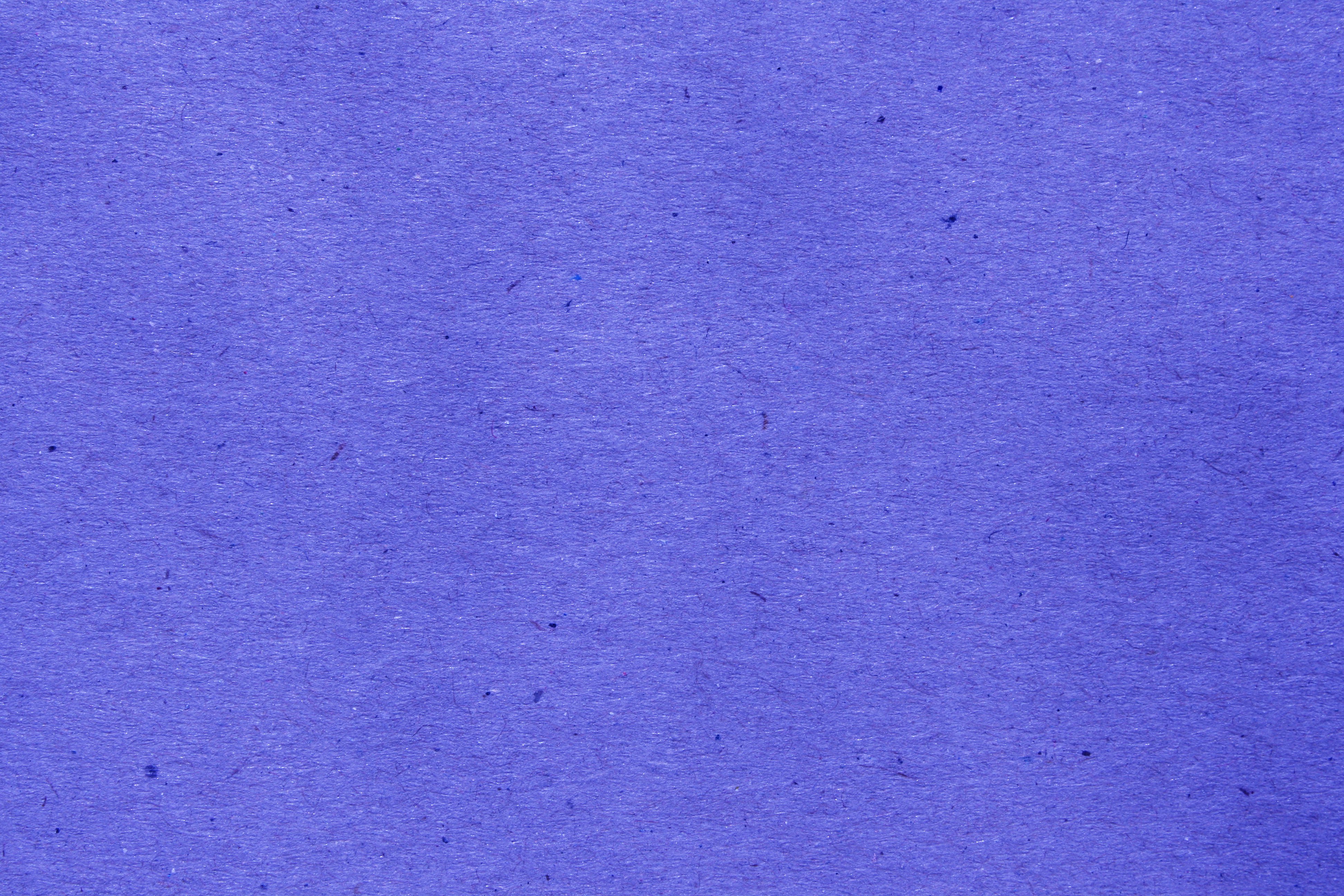 Indigo Blue Paper Texture With Flecks High Resolution Photo