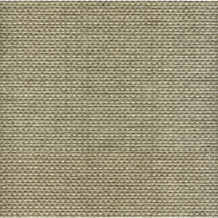 Free download allen roth Brown Grasscloth Unpasted Textured Wallpaper