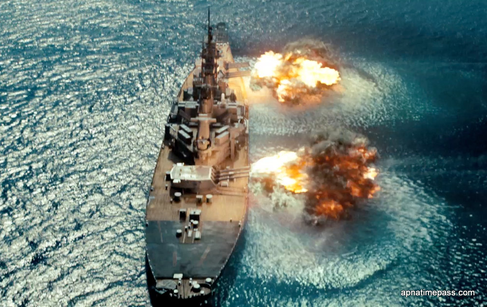 you are here battleship movie battleship movie wallpaper 10 battleship