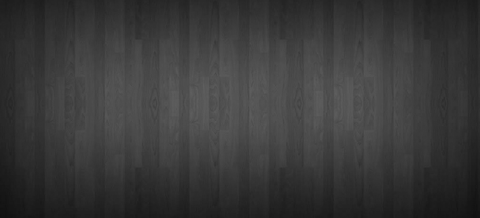 Grey Wood Background A P Clinic