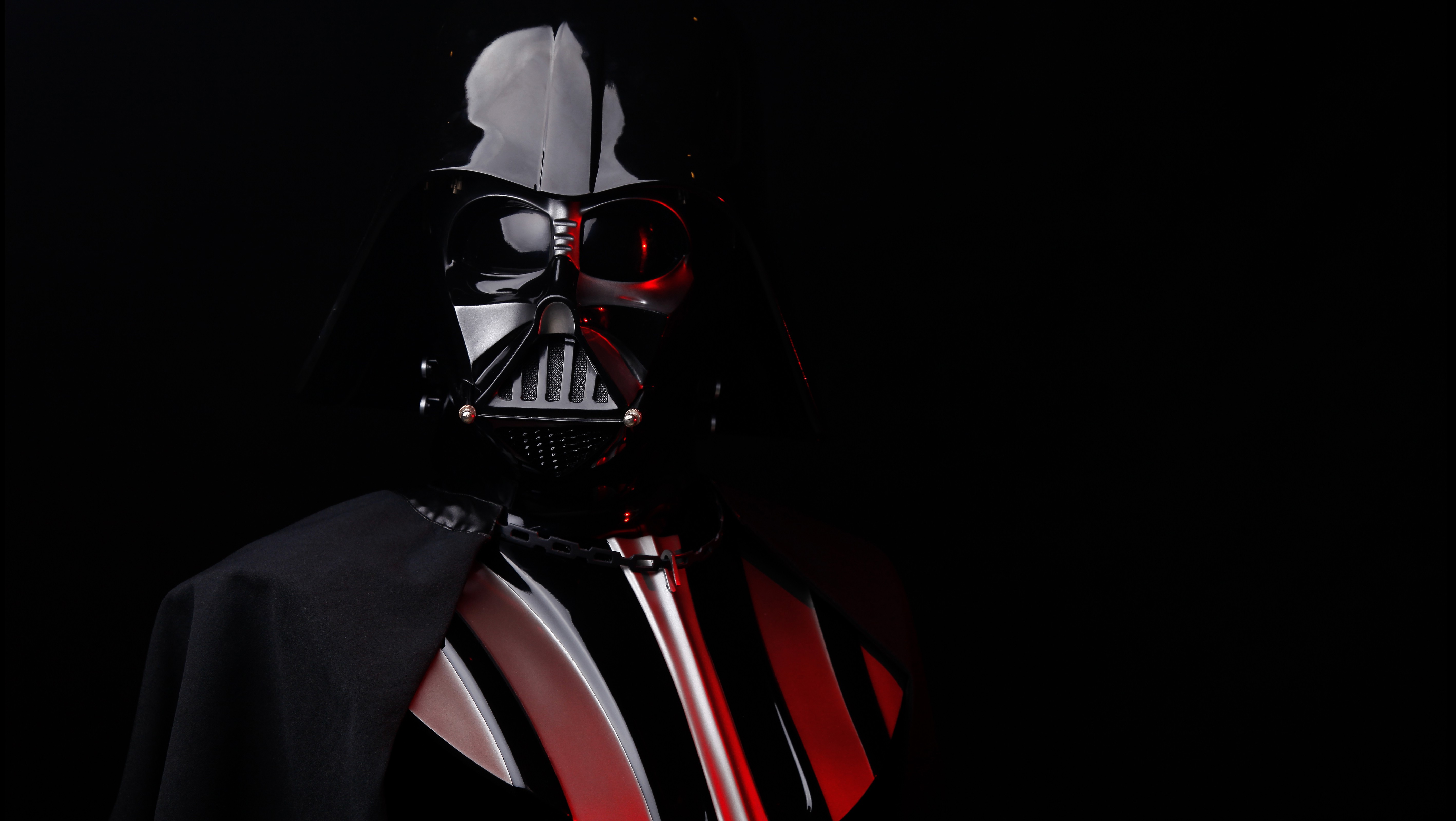 Star Wars Darth Vader Sith Wallpaper HD Desktop And