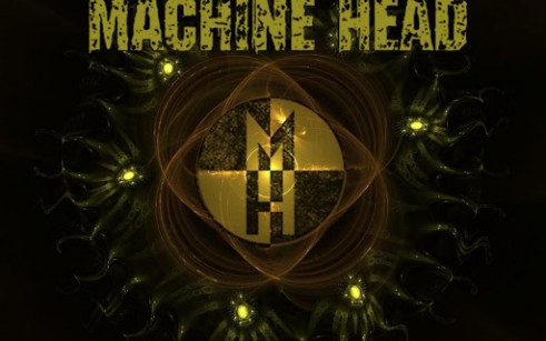 Machine Head Live Wallpaper For Android Appszoom
