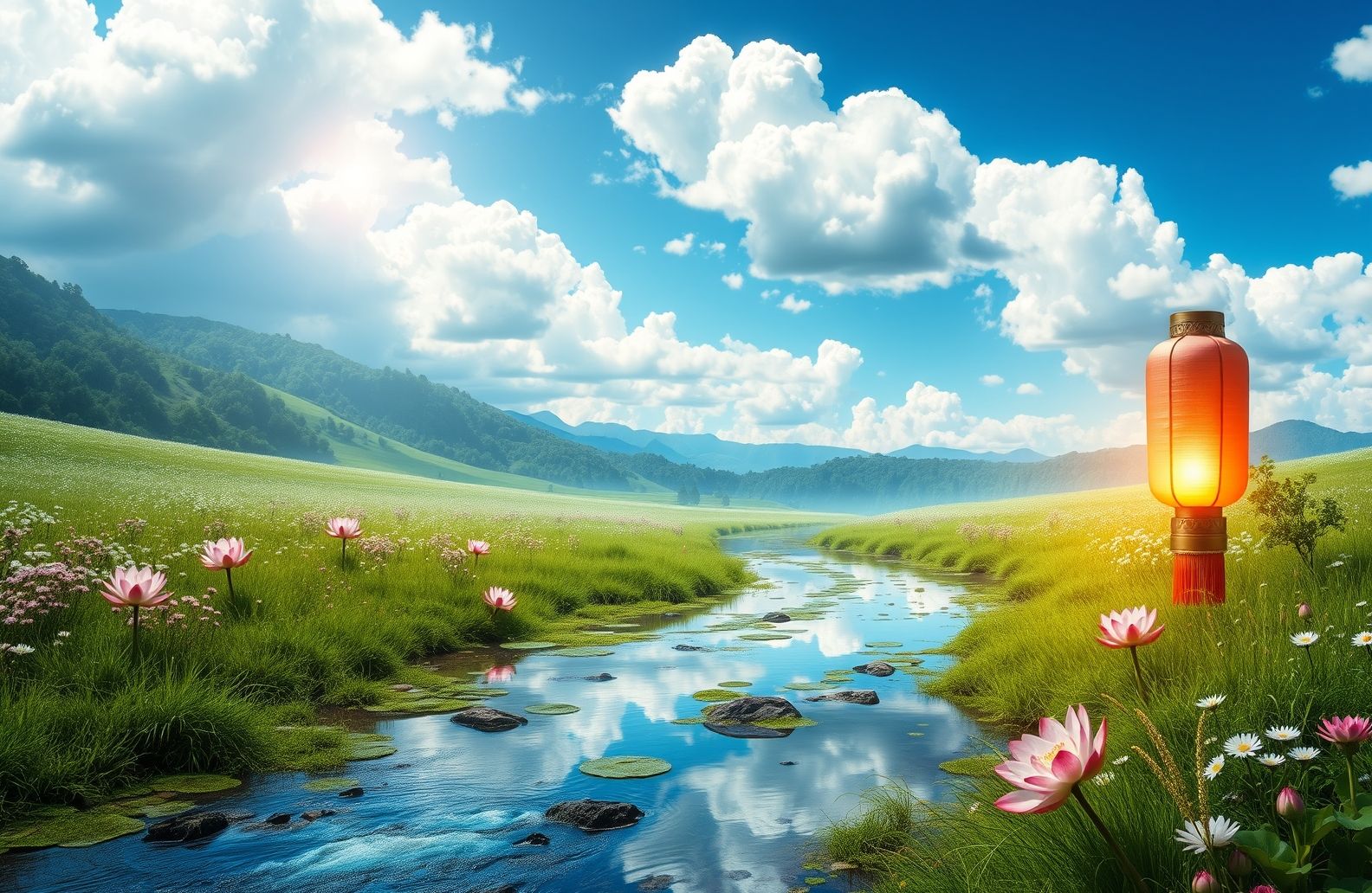 Nirvana Wallpaper Hd