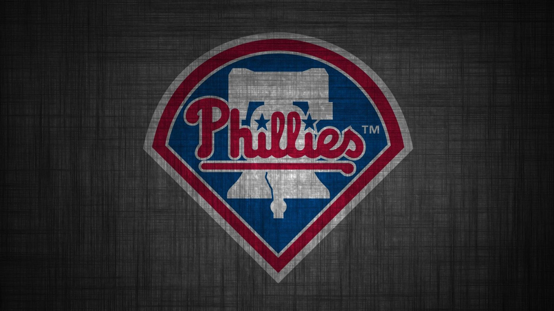 Philadelphia Phillies Wallpaper