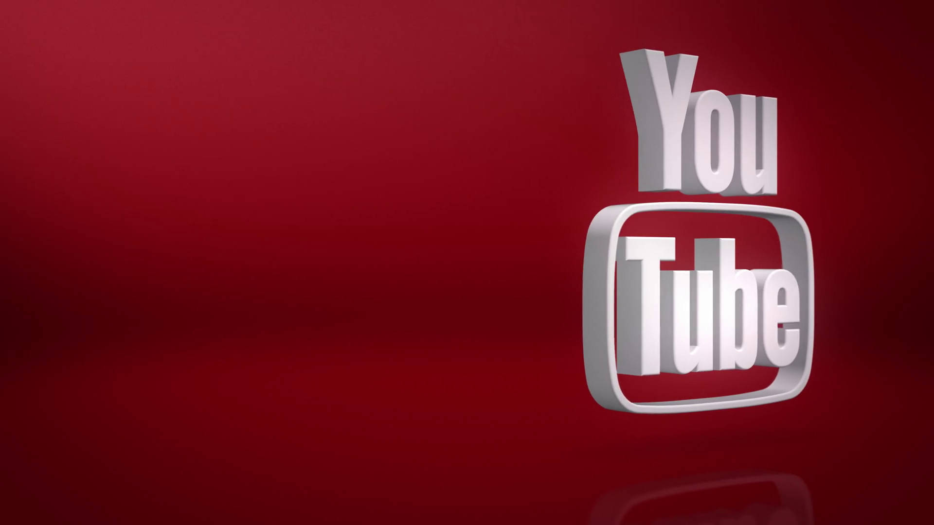 Thumbnail Wallpaper