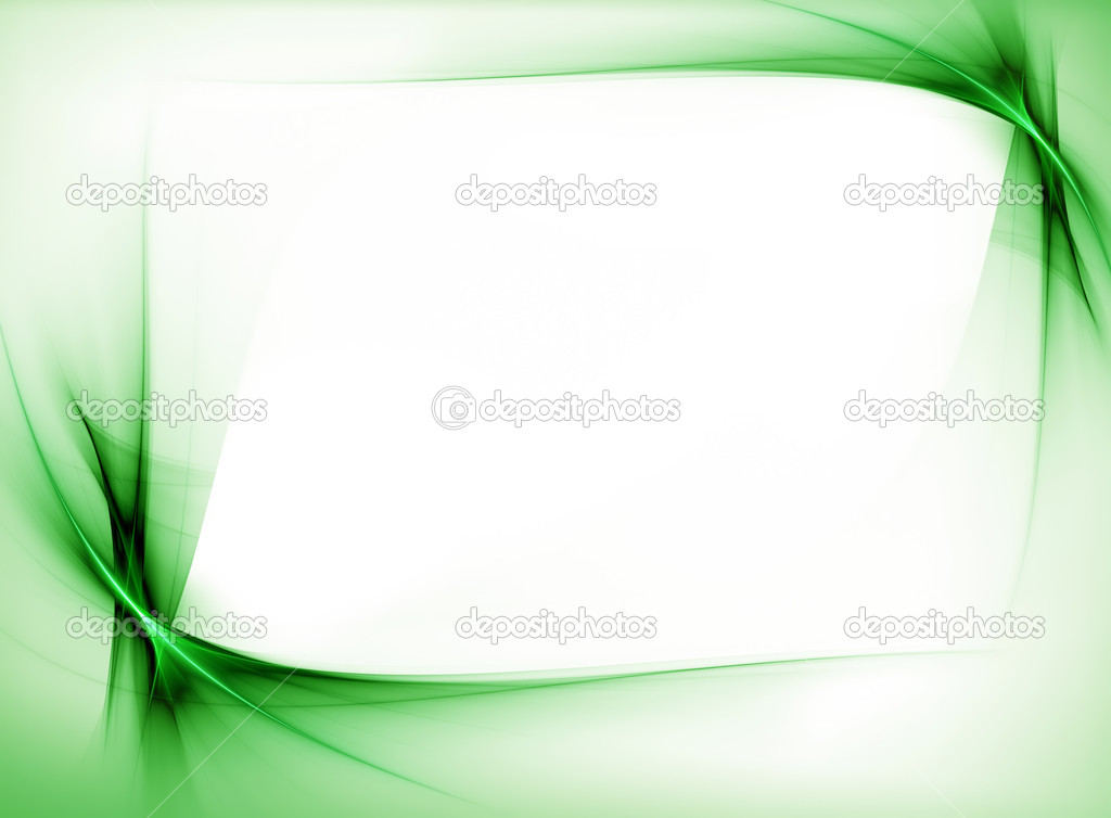 Light Green Kitchen Wallpaper Border