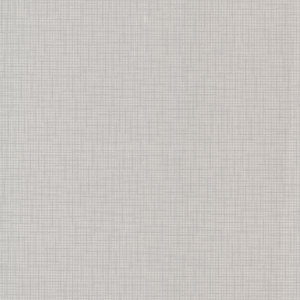 Linen Look Grey Wallpaper Brokers Melbourne Australia