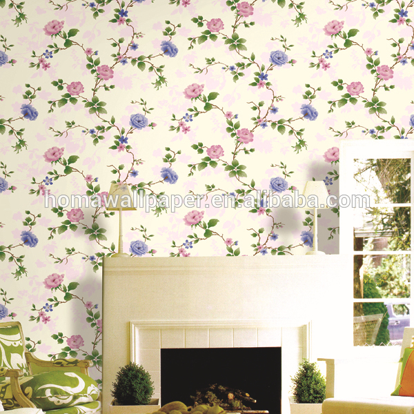  elegant green wallpaper home depot wallpaper wallpaper for home 600x600