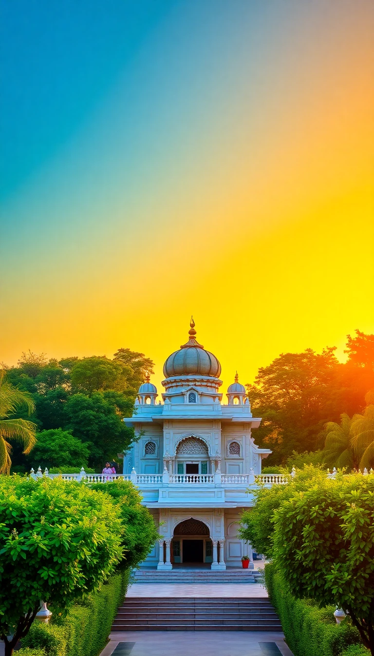 Sikh Wallpaper Hd