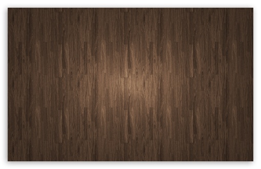 Wood Background HD Wallpaper For Standard Fullscreen Uxga Xga