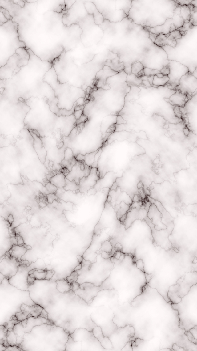 DLOLLEYS HELP Free iPhone 5s Marble Texture Wallpaper